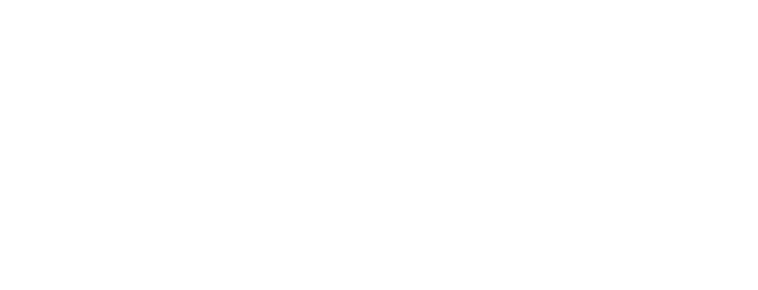 RYOMAで選ばれる自分に!