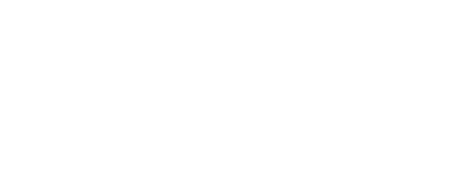 RYOMAで選べる自分に!